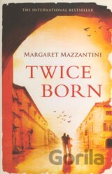 Twice Born