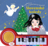 Slovenské koledy