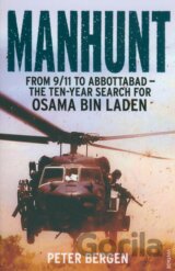 Manhunt