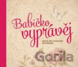 Babičko, vyprávěj