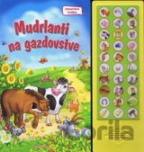 Mudrlanti na gazdovstve