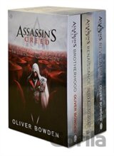 Assassin`s Creed