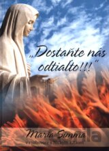 Dostaňte nás odtiaľto!!!