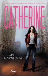 Catherine