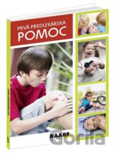 Prvá predlekárska pomoc