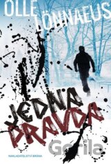 Jediná pravda