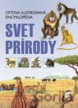 Svet prírody