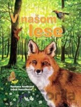 V našom lese