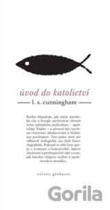 Úvod do katolictví