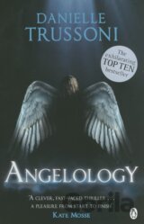 Angelology