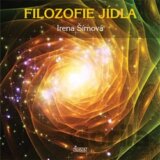 Filozofie jídla