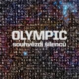 OLYMPIC: SOUHVEZDI SILENCU
