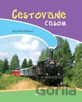 Cestovanie časom