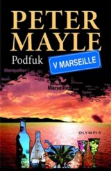 Podfuk v Marseille