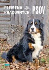 Plemená pracovných psov
