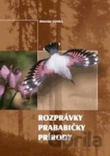 Rozprávky prababičky prírody