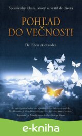 Pohľad do večnosti