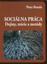 Sociálna práca