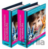 Pedagogická diagnostika v praxi materskej školy