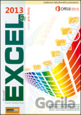 Excel 2013 nejen pro školy