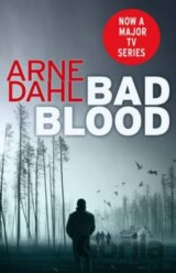 Bad Blood