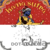 Kama Sutra Dot-to-Dot