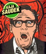 Kája Saudek