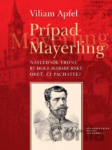Prípad Mayerling