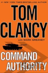 Command Authority
