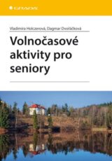 Volnočasové aktivity pro seniory