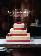 Torty a múčniky II