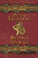 Sedmá polnice