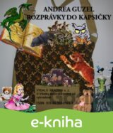 Rozprávky do kapsičky  I.