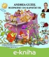 Rozprávky do kapsičky III.