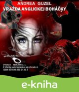 Vražda anglickej boháčky