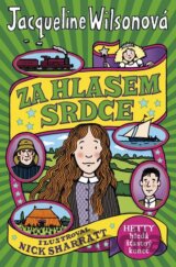Za hlasem srdce