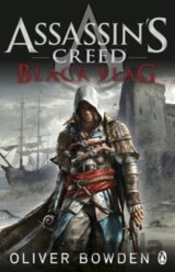Assassin's Creed: Black Flag