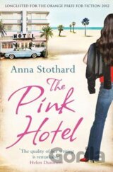 Pink Hotel