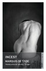 Incest