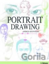 Portrait Drawing