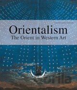 Orientalism