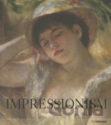 Impressionism
