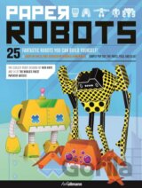 Paper Robots