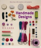 Handmade Designs