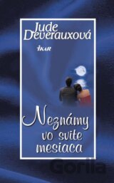 Neznámy vo svite mesiaca