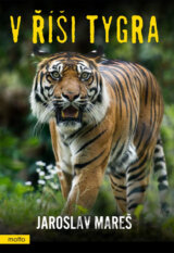 V říši tygra