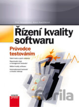Řízení kvality softwaru