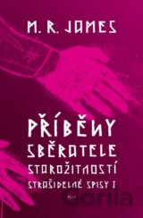 Příběhy sběratele starožitností