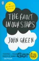 The Fault in our Stars
