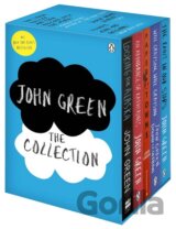 John Green – The Collection